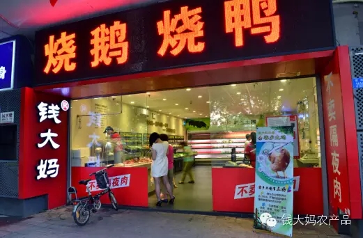 http://www.miakravets.com/zhuanti/pic/2019-09/19/32cdc848-a2f5-4b10-8592-9fe1877574ae.jpg
