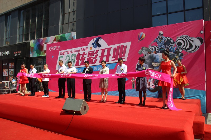 http://www.miakravets.com/zhuanti/pic/2019-09/19/3392438c-703a-4119-8d36-4d625030eb3e.jpg