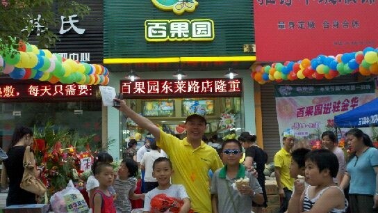 http://www.miakravets.com/zhuanti/pic/2019-09/19/4f9fd7ec-fd3a-4134-acd5-fe9ac22e66bb.jpg