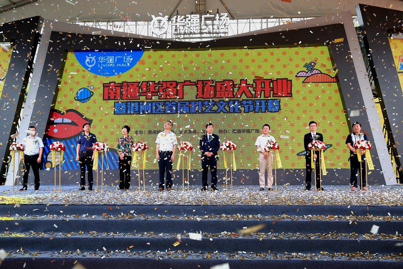 http://www.miakravets.com/zhuanti/pic/2019-09/19/aa9ea58c-af6f-41d1-964e-a4fe00ad2483.jpg