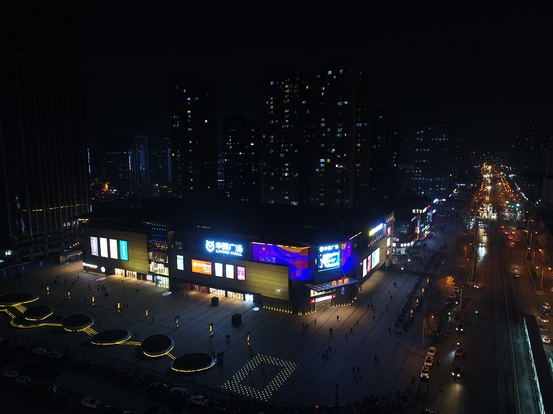 http://www.miakravets.com/zhuanti/pic/2019-09/19/ab4b6dc0-d3d7-4ffd-a12e-cc0b63c36864.jpg