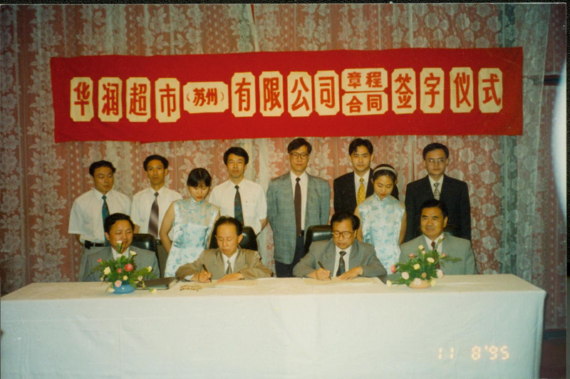 http://www.miakravets.com/zhuanti/pic/2019-09/19/ddb38097-46c0-40dd-8b97-61c716e7de9a.png