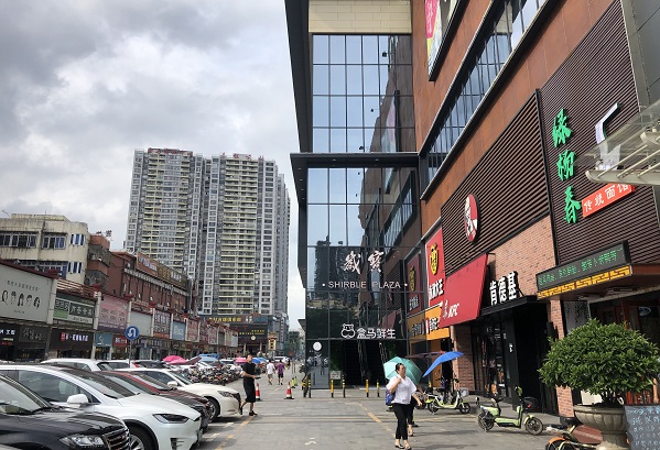 http://www.miakravets.com/zhuanti/pic/2019-09/19/de04964d-5242-4e54-8597-7af9ac5f3ad5.jpg