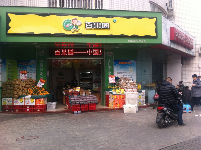 http://www.miakravets.com/zhuanti/pic/2019-09/19/e1f6458d-9742-4095-92d7-0a14a2415521.jpg
