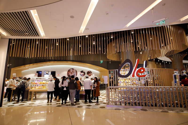 http://www.miakravets.com/zhuanti/pic/2019-09/19/ef3c9765-328d-4713-990a-c0975766f4b4.png